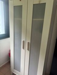 Blk 158 Toa Payoh Green (Toa Payoh), HDB 3 Rooms #606368551